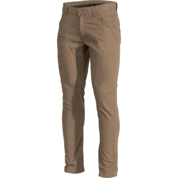 Pánské kalhoty PENTAGON Kalhoty taktické ROGUE HERO COYOTE velikost: 38-30