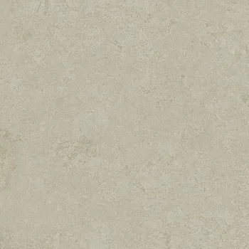 Memory Grey - dlažba 20x20 šedá 00I2070