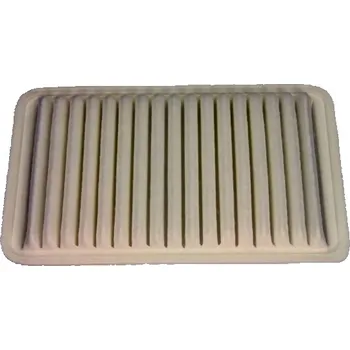 Vzduchový filtr Vzduchový filtr MAXGEAR 26-0581