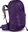 Osprey Tempest 24 WM/L, Violac Purple