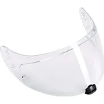HJC Helmets HJ-20M čiré plexi