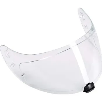 HJC Helmets HJ-20M čiré plexi