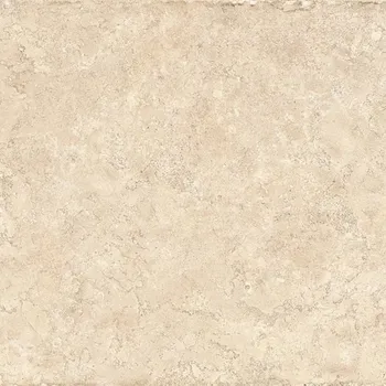 Obklad Lumiere Sabbia Naturale - dlaždice 40x60 krémová matná LMR446N