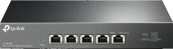 Switch TP-LINK TL-SX105 