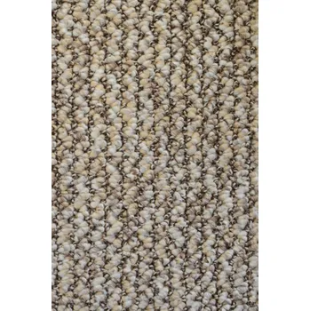 Koberec Betap Holborn 8112 metrážový koberec béžový