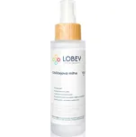 Lobey Skin Care tonizační pleťová mlha…