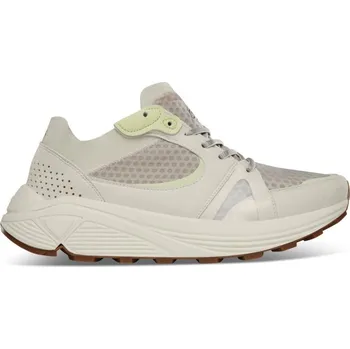 Pánské tenisky ES boty - Accel Remastered White Green (167) velikost: 38