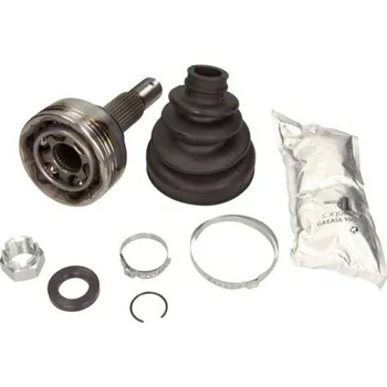 Hřídel nápravy Sada kloubů, hnací hřídel MAXGEAR 49-1295