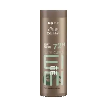 Stylingový přípravek Wella EIMI Nutricurls Fresh Up Anti-Frizz Spray 150 ml