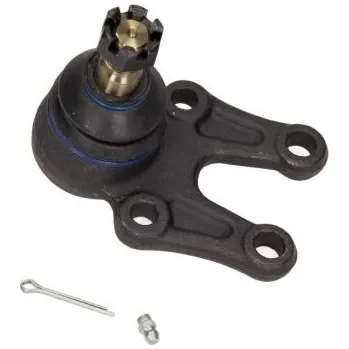 Podpora-/ Kloub MAXGEAR 72-2711