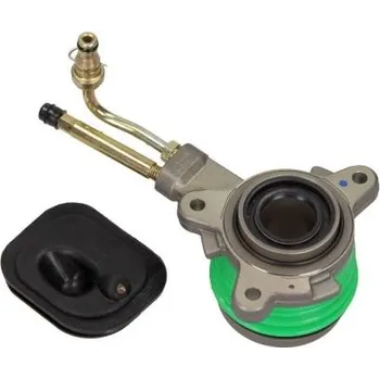 Spojka Centrální vysouvač, spojka MAXGEAR 61-0016