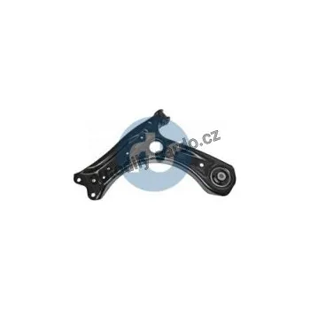 Opravná sada podvozku a pohonu kol Řídící páka, zavěšení kol RTS 76-05320-2