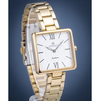 Hodinky Hodinky Perfect Fashion PF00181