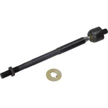 Táhlo řízení Axiální kloub, příčné táhlo řízení MAXGEAR 69-0230