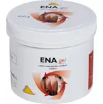 Ena Gel 600 g