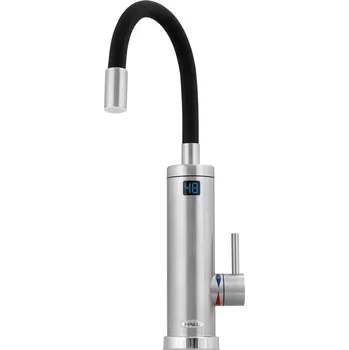 Vodovodní baterie Hakl Iconic Line OB 500