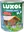 Luxol Originál Aqua 750 ml, ořech
