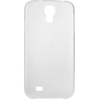 Pouzdro na mobilní telefon Silikonové pouzdro Ultra Slim pro HUAWEI MATE 10 Transparentní