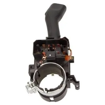 Autoelektrika Spínač řízení MAXGEAR 50-0227