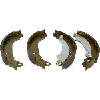 Brzdová čelist Sada brzdových čelistí MAXGEAR 19-0255