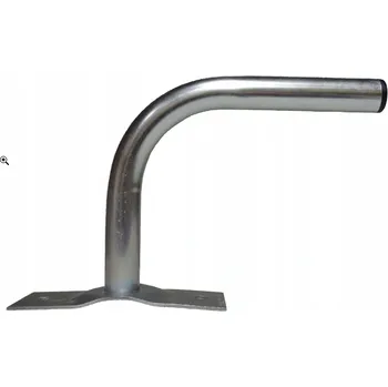 Anténní držák RED EAGLE Nástěnný držák antény 15