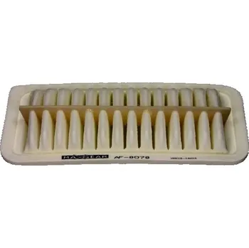 Vzduchový filtr Vzduchový filtr MAXGEAR 26-0648