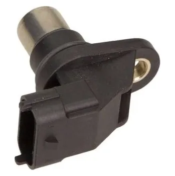 Kliková hřídel Generátor impulsů, klikový hřídel MAXGEAR 24-0186