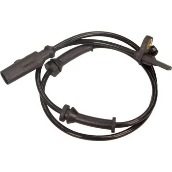 Přislušenství brzdového systému Snímač, počet otáček kol MAXGEAR 20-0213