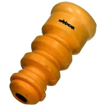 Zarážka, odpružení MAXGEAR 72-2265