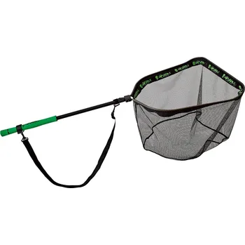 Podběrák Gunki Clip Street 50 x 60 cm