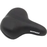 Wittkop Sedlo na rotoped gelové 250 x…