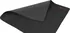 Podložka pod myš Genesis Carbon 500 XL Logo černá