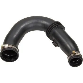 Palivový systém Hadička plnicího vzduchu MAXGEAR 18-0411