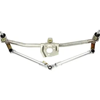 Stěrač Tyčoví stěračů MAXGEAR 50-0083