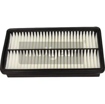 Vzduchový filtr Vzduchový filtr MAXGEAR 26-0987