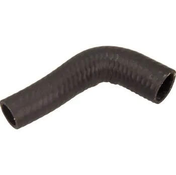 Chladič motoru Hadice chladiče MAXGEAR 18-0510