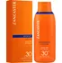 Přípravek na opalování Lancaster Sun Beauty Velvet Milk SPF30