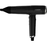 Kiepe HairDryer 8302 BLDC Brushless Motor - profesionální fén na vlasy s bezkartáčovým motorem, 1500 -1800W