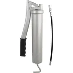 Ruční pákový mazací lis PRESSOL