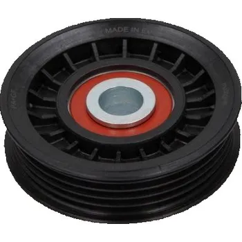 Napínací kladka, žebrovaný klínový řemen MAXGEAR 54-0823