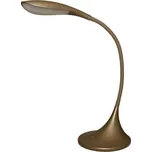 Svítidlo Vela KM1311-ZT LOTUS