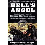 Hell's Angel: The Life and Times of…