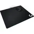 Podložka pod myš Logitech G640 Cloth Gaming Mouse Pad černá
