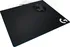 Podložka pod myš Logitech G640 Cloth Gaming Mouse Pad černá