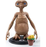 Noble Collection BendyFigs E.T. with…