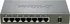 Switch D-Link DES-1008PA