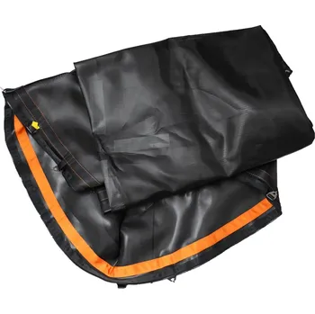 Příslušenství k trampolíně Marimex | Náhradní skákací plocha pro trampolínu FreeJump 305 cm | 19000941