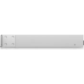 Ubiquiti USW-EnterpriseXG-24