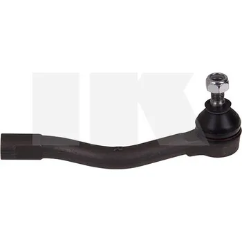 Táhlo řízení Hlava příčného táhla řízení NK 5035012