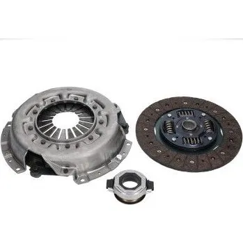 Spojka Sada spojky KAVO PARTS CP-2059